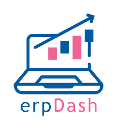 erpDash